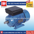 MINDONG ML Series small electric motors